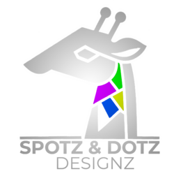 sndd.co.za